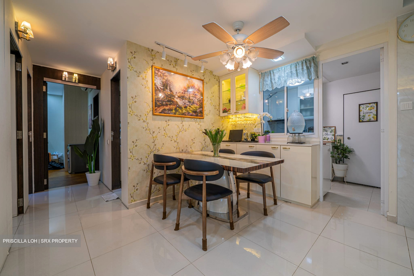 Waterview (D18), Condominium #551325021